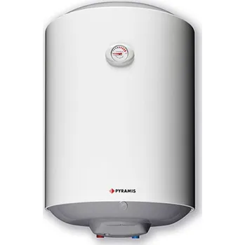 Bojler Pyramis ELK 80L