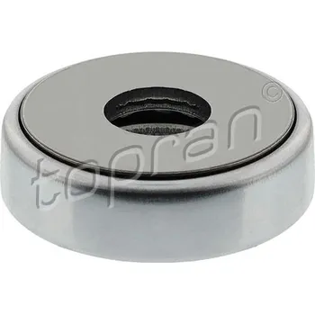 Valive lozisko, lozisko pruzne vzpery TOPRAN 205 455