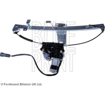 Karosérie Zvedací zařízení oken BLUE PRINT ADA101306