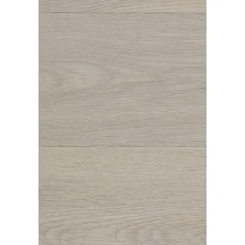 pvc podlaha PVC Gerflor Taralay Libertex 2244 SKANDI OAK CLEAR ŠÍŘKA: 2 m