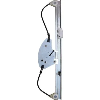 Stahovačka okna Zvedací zařízení oken VALEO 851479