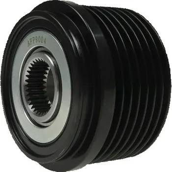 Alternátor Řemenice volnoběžná Ford 2C1T-10300BA