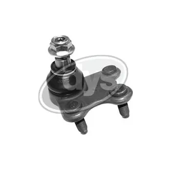 Podpora-/ Kloub DYS 27-20932