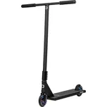 DIVINE Freestyle koloběžka Divine Nyx L VÍCEBAREVNÁ|ČERNÁ