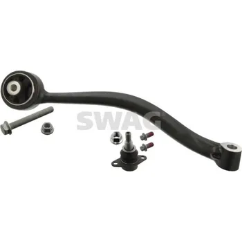 Zavěšení kol Řídicí páka, zavěšení kol SWAG 20 10 6430