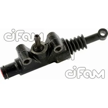 Spojka Hlavní válec, spojka CIFAM 505-134