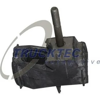 Ložisko převodovky Ulozeni, rucni prevodovka TRUCKTEC AUTOMOTIVE 02.22.080