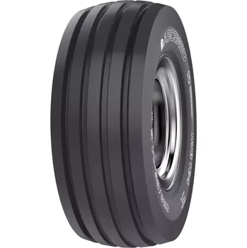 Pneu pro těžký stroj Zemědělská pneu Ascenso 200/60-14.5 14PR 113A8 F2-M TT IMB164