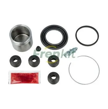 Brzdový třmen Sada na opravy, brzdový třmen FRENKIT 248993