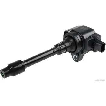 Zapalovací cívka Zapalovací cívka HERTH+BUSS JAKOPARTS J5374017