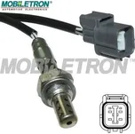 Lambda sonda Mobiletron Honda 36531-P1K-E02