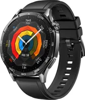 HUAWEI Watch GT 5 46 mm