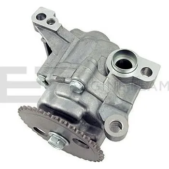 Olejové čerpadlo Olejové čerpadlo ET ENGINETEAM PU0077