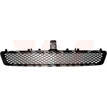 Nárazník Vetraci mrizka, naraznik VAN WEZEL 3044590