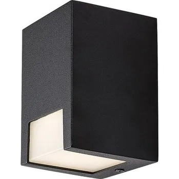 Osvětlení Rabalux 77054 Cernon