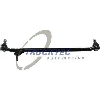 Táhlo řízení Táhlo řízení TRUCKTEC AUTOMOTIVE 02.37.063