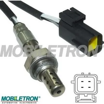 Autoelektrika Lambda sonda Mobiletron Bosch 0 258 003 229