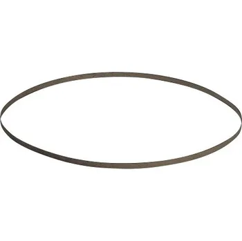 Pilový pás FLEX SB 835x13x0,5 Bi-M 14/18 VE3