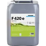 Speciální mycí prostředek pro bistro, 25 kg | WINTERHALTER, F 420 E
