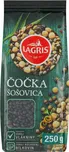 Lagris Čočka beluga 250 g