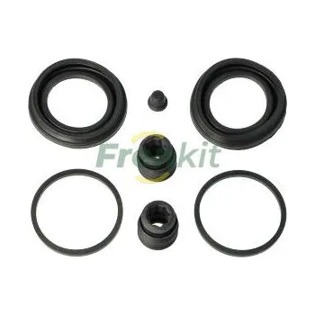 Brzdový třmen Sada na opravy, brzdový třmen FRENKIT 245046