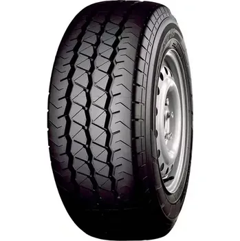 Yokohama RY818 215/65R 16C 106/104T F,B,74