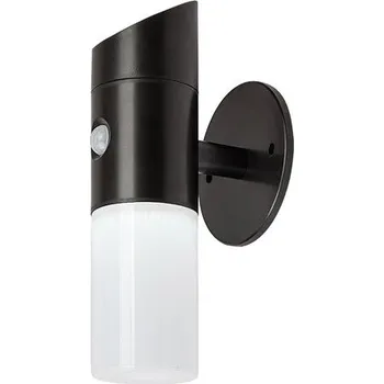 Žárovka Rabalux 77030 Lutto