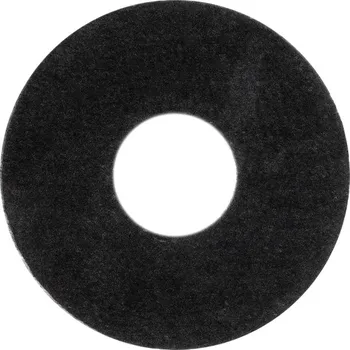 Turistický vařič REKA Těsnění pro regulátory a plynové spotřebiče DE/CZ