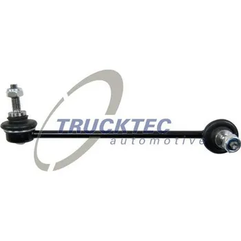 Stabilizátor nápravy Tyc/vzpera, stabilisator TRUCKTEC AUTOMOTIVE 02.30.300