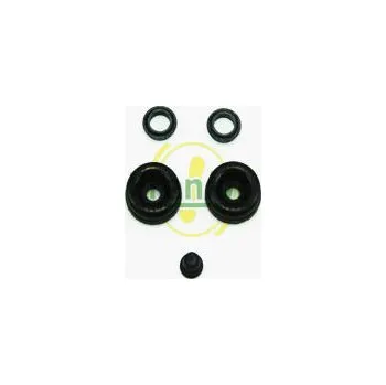 Brzdový válec Sada na opravy, válec kolové brzdy FRENKIT 317051