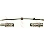 Brzdová hadice TRW PHB600