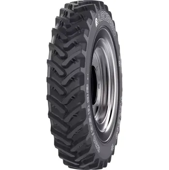 Pneu pro těžký stroj Zemědělská pneu Ascenso 230/95R 36 130D R1-W TL TDR900