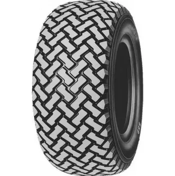 Pneu na zahradní traktor Trelleborg 13x5.00-6 TT 4 T539 + TR87