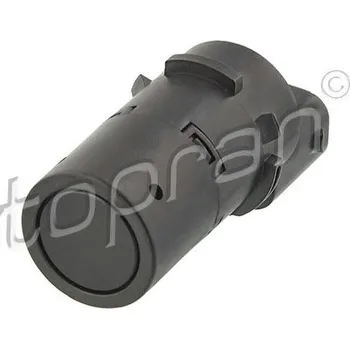 Parkovací asistent Parkovací senzor TOPRAN 600 430