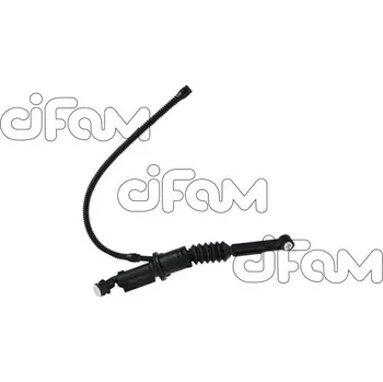 Spojkový válec Hlavní válec, spojka CIFAM 505-275