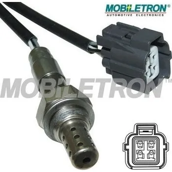 Autoelektrika Lambda sonda Mobiletron Bosch 0 258 003 253