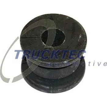 Auto-moto Drzak, Pricny stabilizator TRUCKTEC AUTOMOTIVE 02.30.274