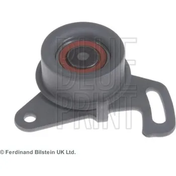 Napínací kladka, ozubený řemen BLUE PRINT ADC47607