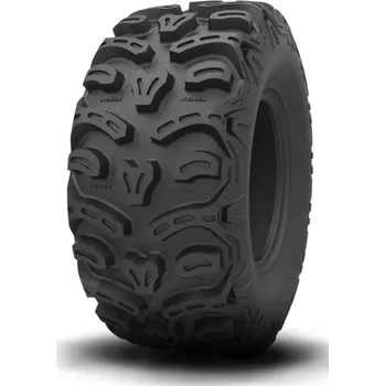 Pneu na čtyřkolky Kenda 26x11R 14 8PR 54 N TL K587 BEARCLAW HTR