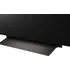 Televizor LG 55" OLED (OLED55C44LA)