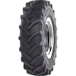 Zemědělská pneu Ascenso 460/85R 34 147D R1-W TL TDR850