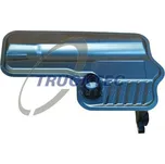 Hydraulický filtr, automatická převodovka TRUCKTEC AUTOMOTIVE 07.25.010