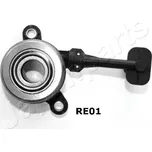 Vysouvaci lozisko JAPANPARTS CF-RE01