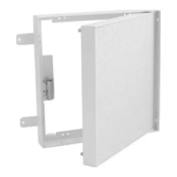 Revizní dvířka Karl revizní dvířka KONTROL, 400 x 600mm