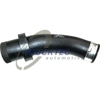 Turbodmychadlo hadicka plniciho vzduchu TRUCKTEC AUTOMOTIVE 08.14.016