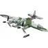 Stavebnice COBI COBI World War II 5735 De Havilland DH.98 Mosquito