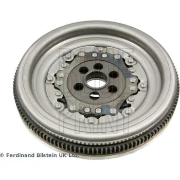 Setrvačník motoru Setrvačník BLUE PRINT ADV183501