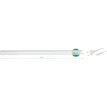 RETLUX RLL 509 LED T5 10W 90CM