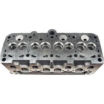 Válec motoru Hlava válce ET ENGINETEAM HL0059