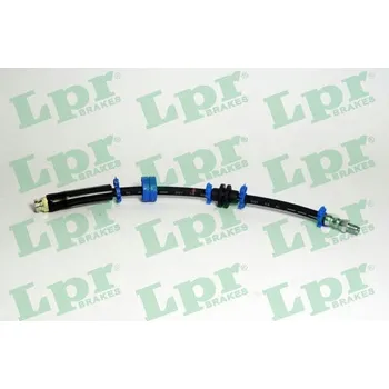 Brzdová hadice Brzdová hadice LPR 6T46579